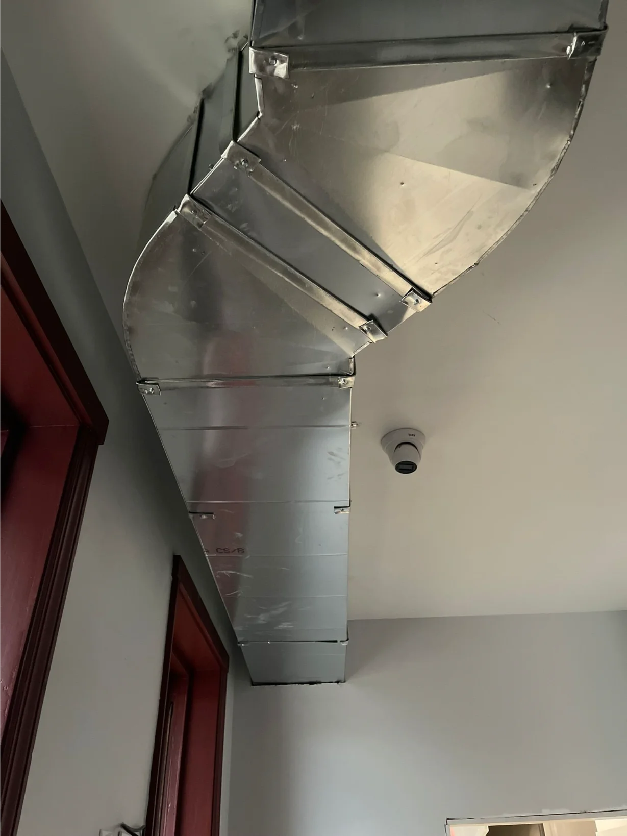 Peniel-HVAC-Commercial-HVAC-Ductwork-NJ