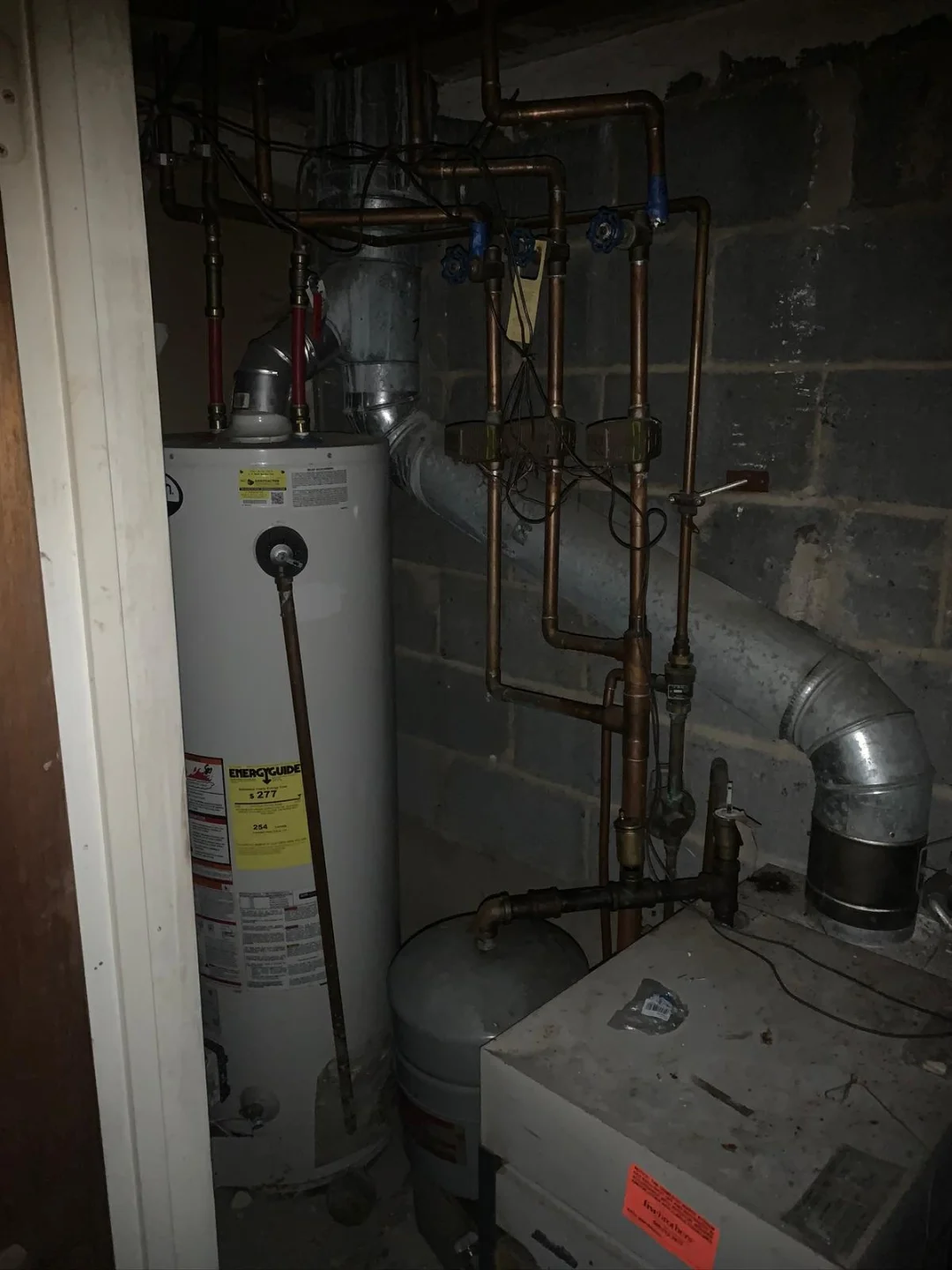 boiler-hot-water-heater-system-nj