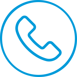 book free estimate
