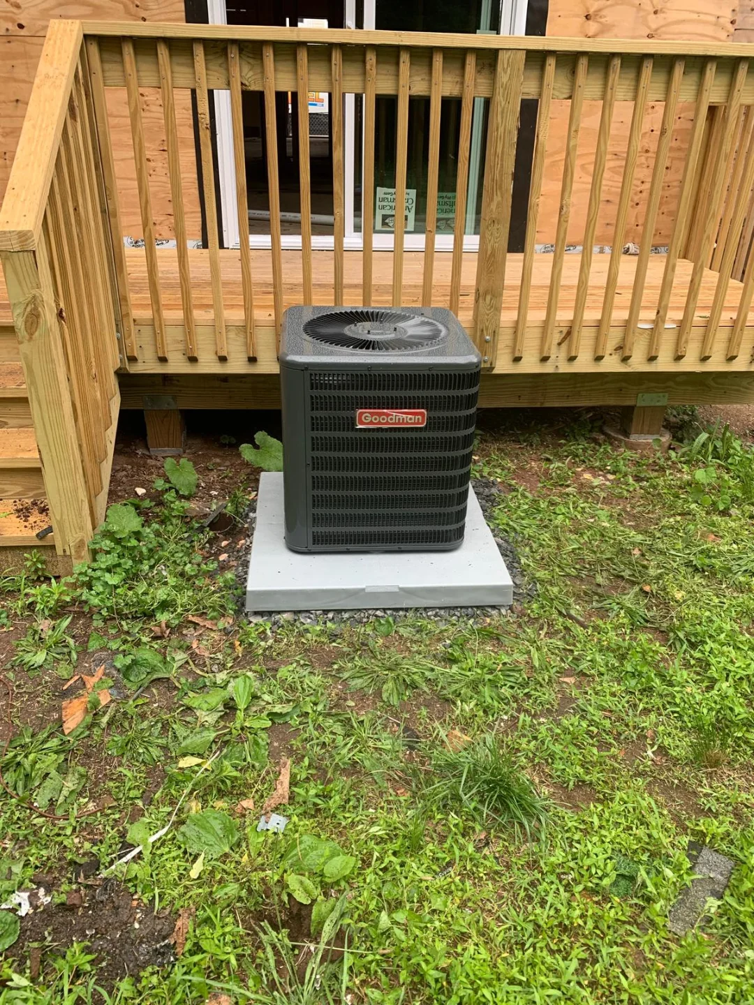 hvac-install-new-construction-nj