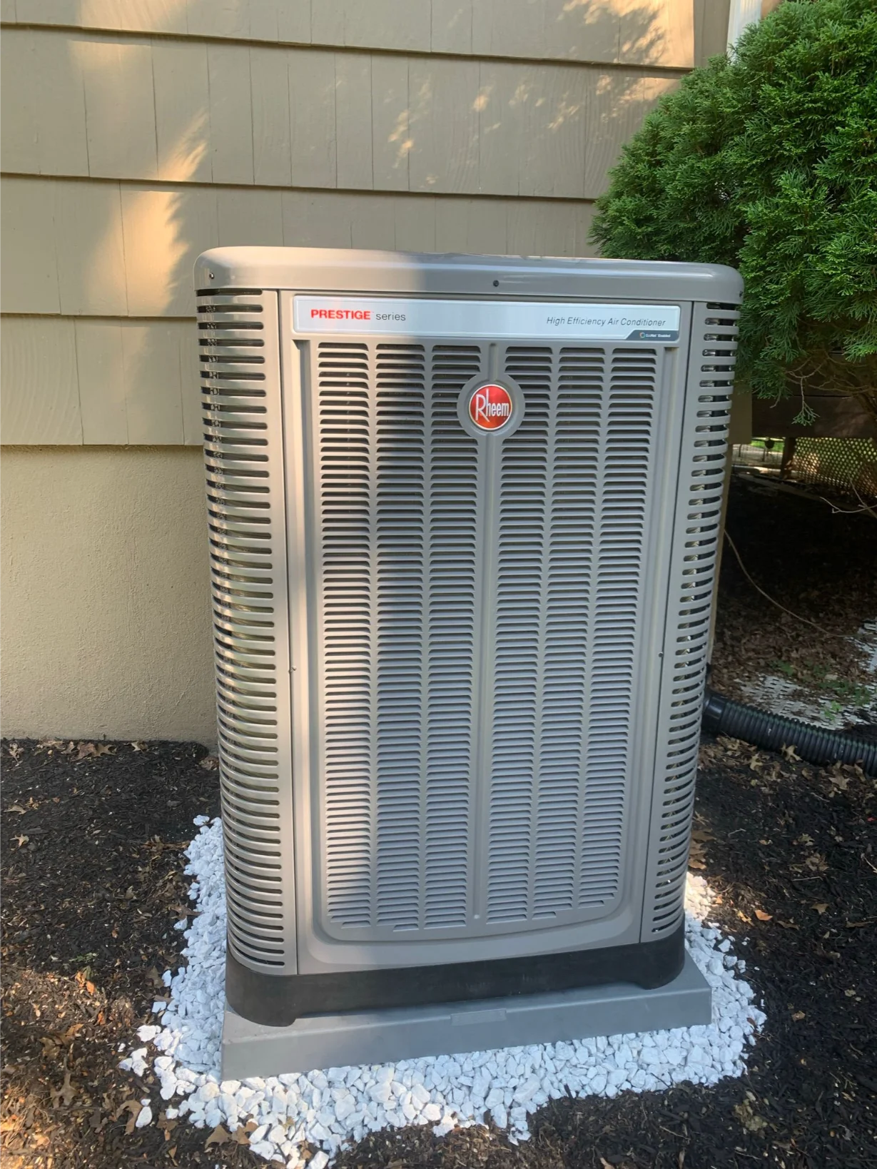 hvac-rheem-prestige-high-efficiency-ac-nj