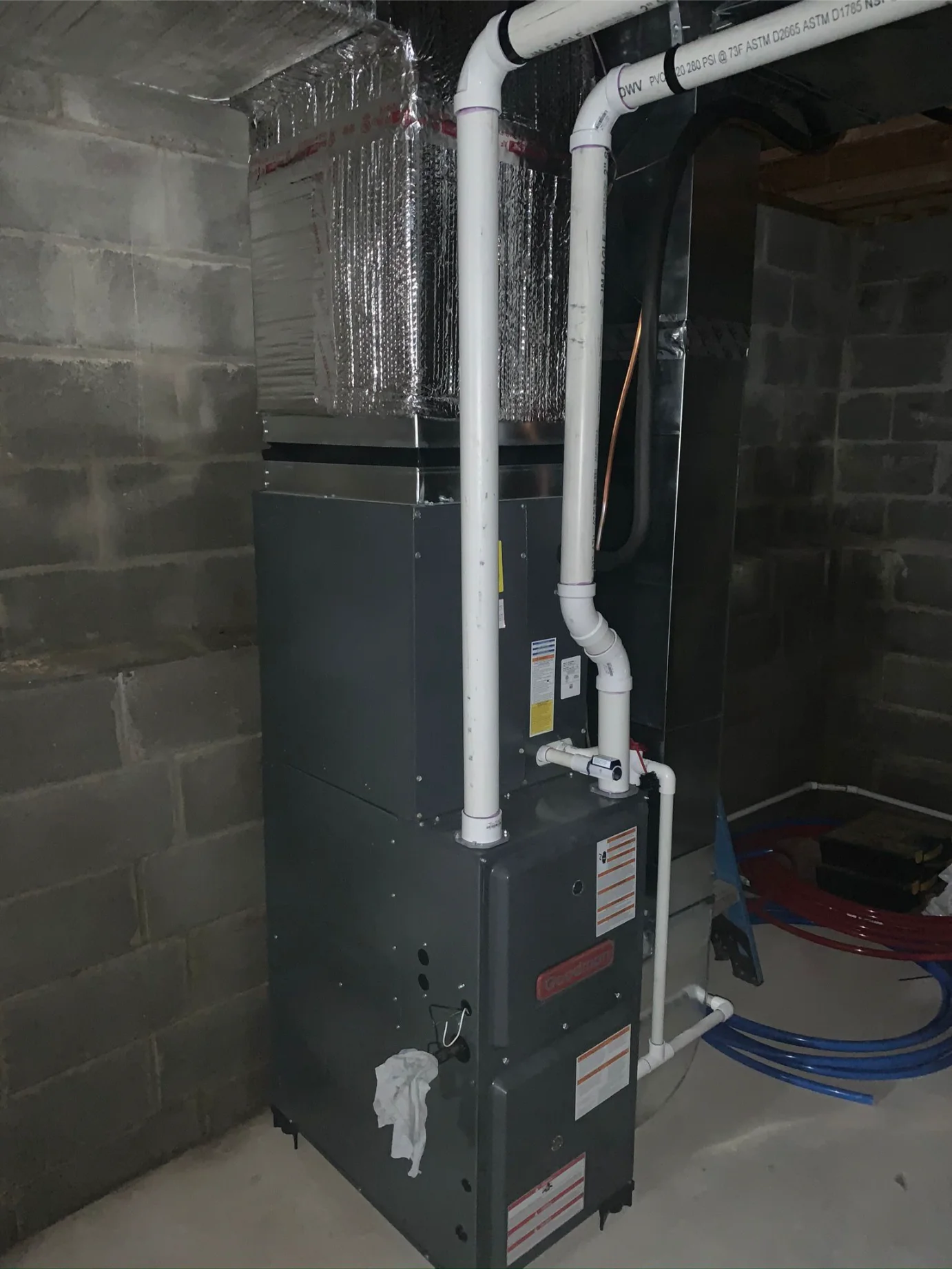 new-furnace-installation-central-new-jersey