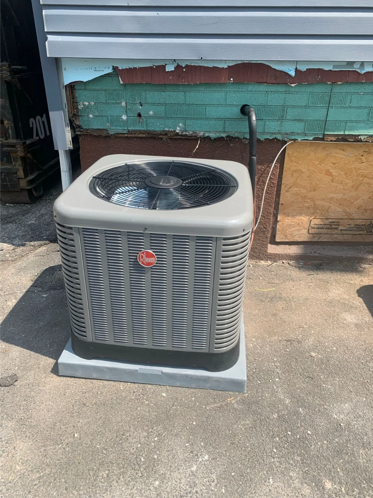 peniel-hvac-ac-replacement-service-new-jersey