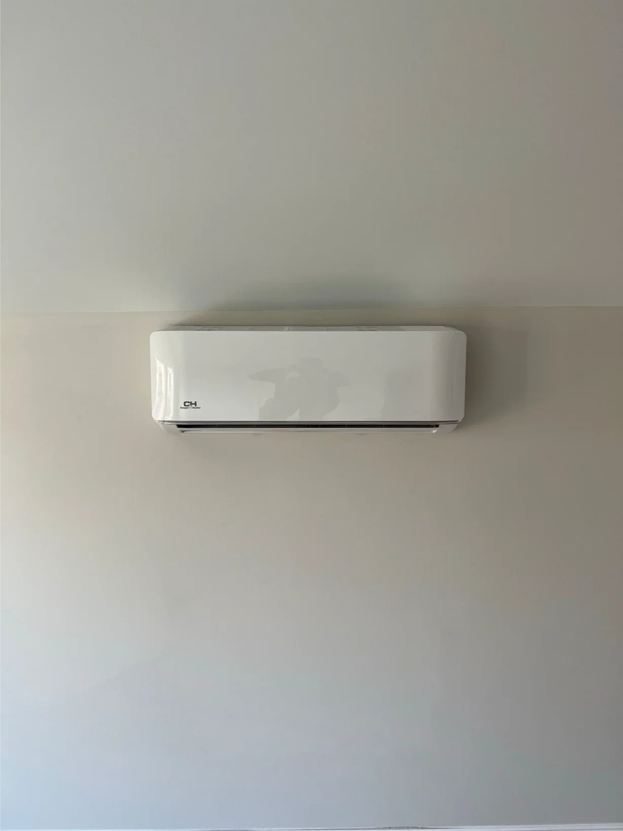 Peniel HVAC Ductless Mini Split System NJ