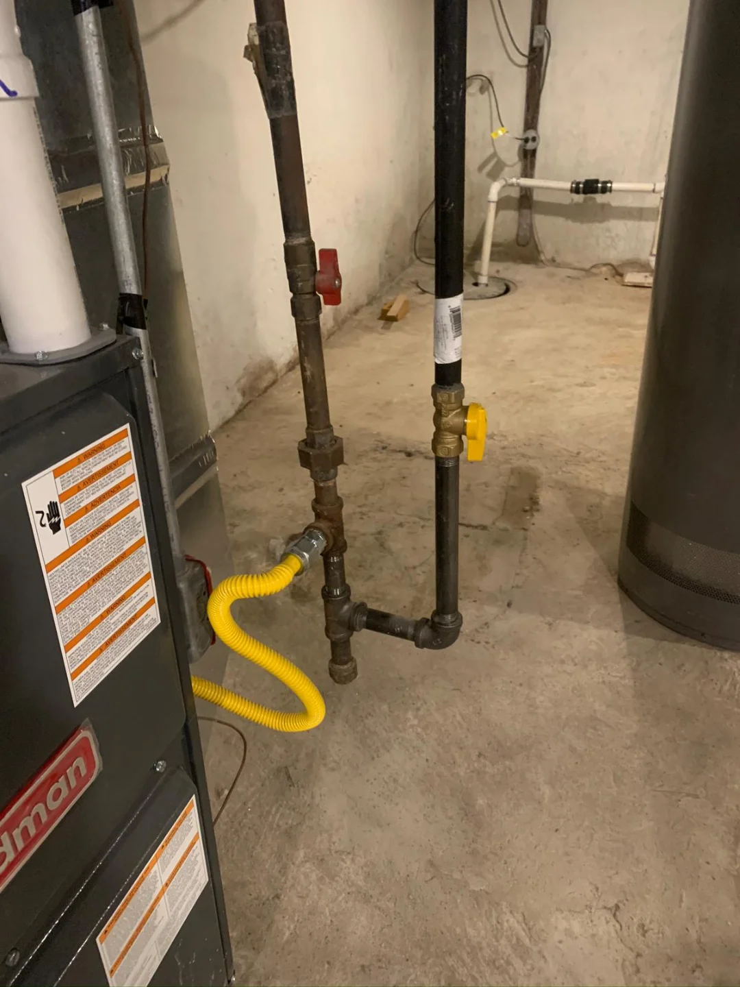 peniel-hvac-furnace-gas-line-service-central-new-jersey