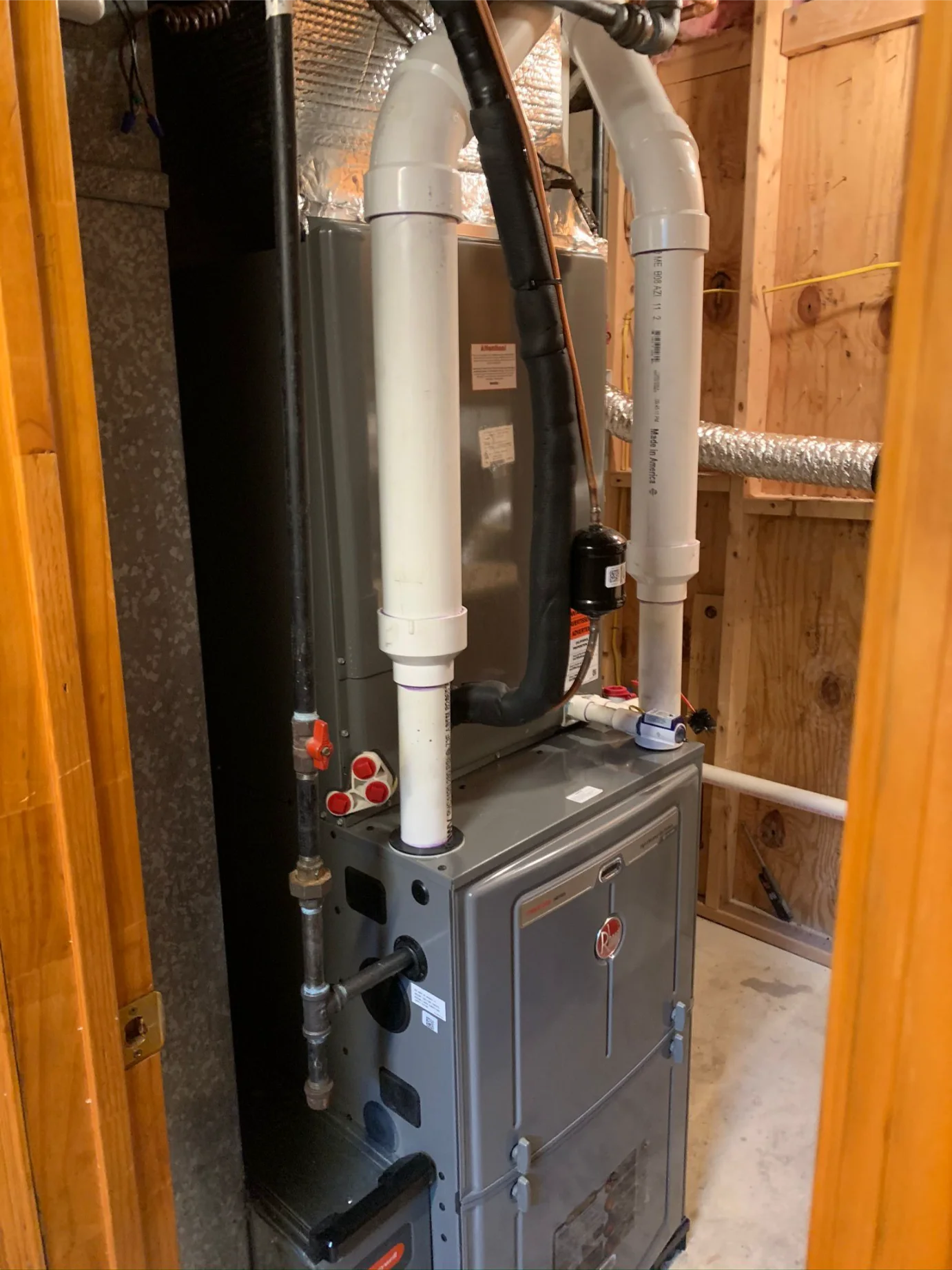 peniel-hvac-furnace-installation-new-jersey