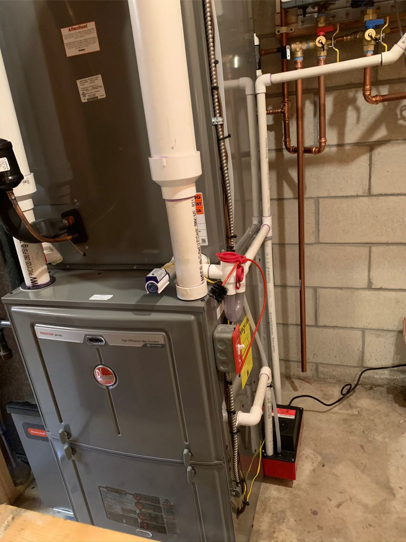 peniel-hvac-furnace-system-repair-central-nj