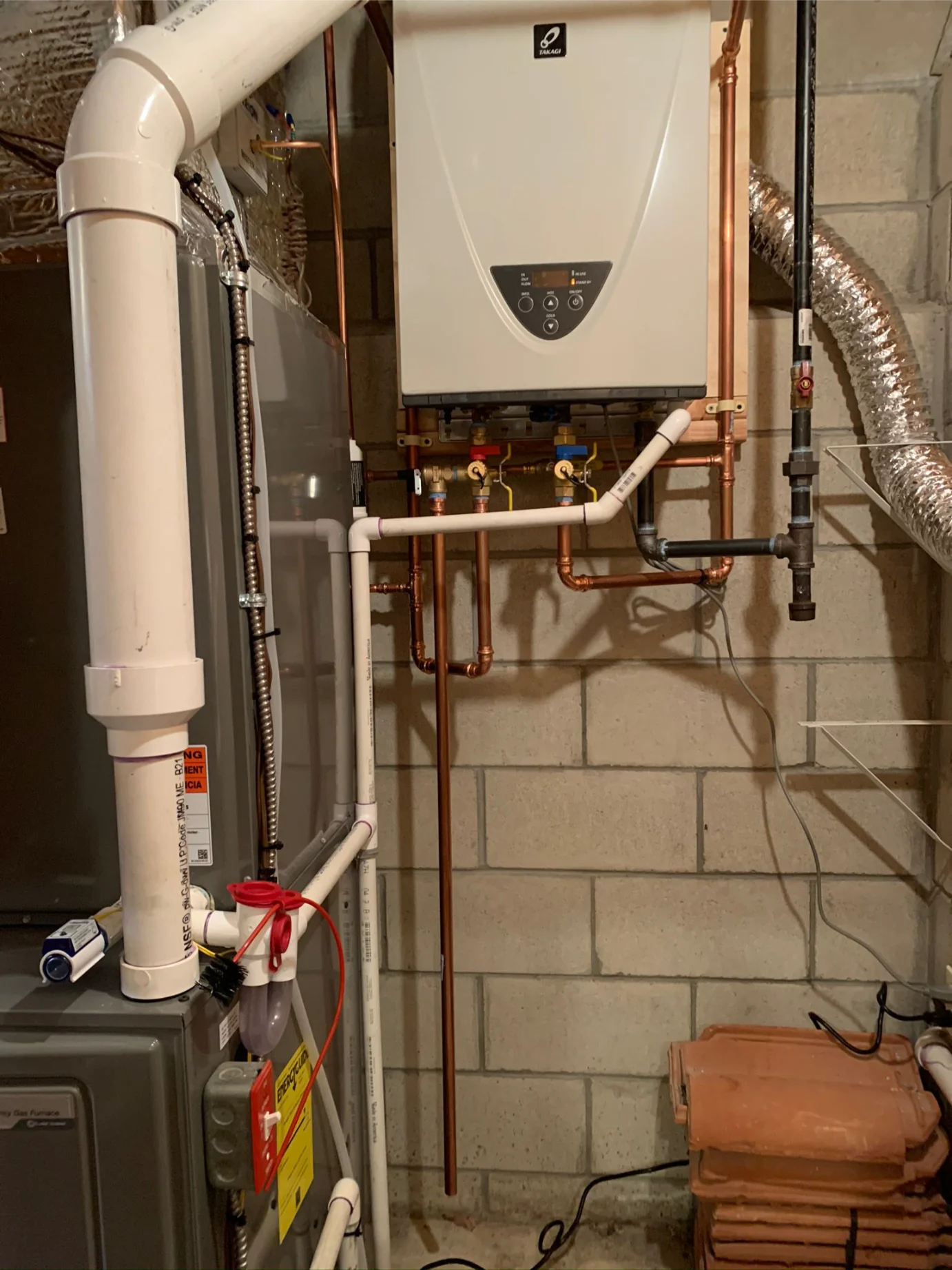 peniel-hvac-heating-system-repair-nj