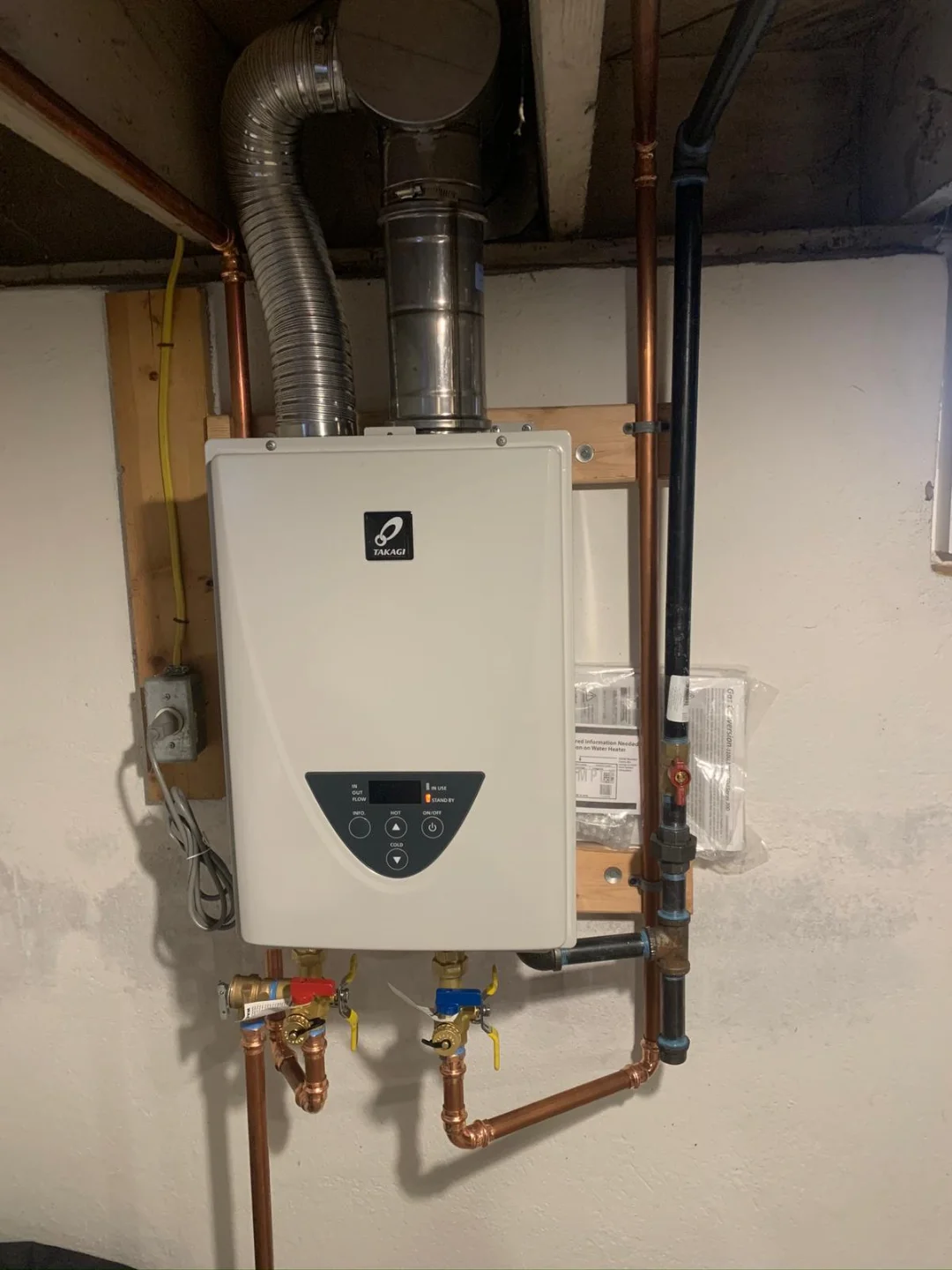 peniel-hvac-residential-water-heater-installation-nj