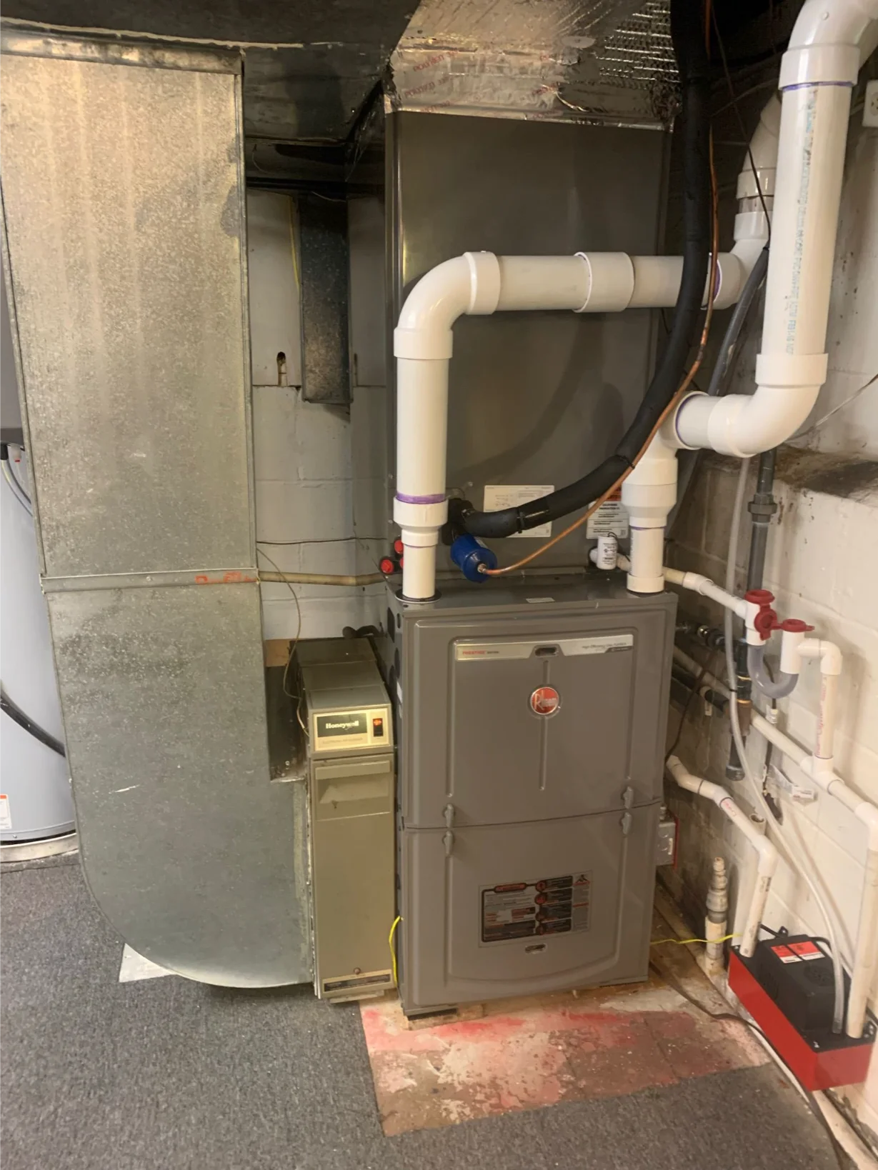 peniel-hvac-rheem-furnace-installation-new-jersey