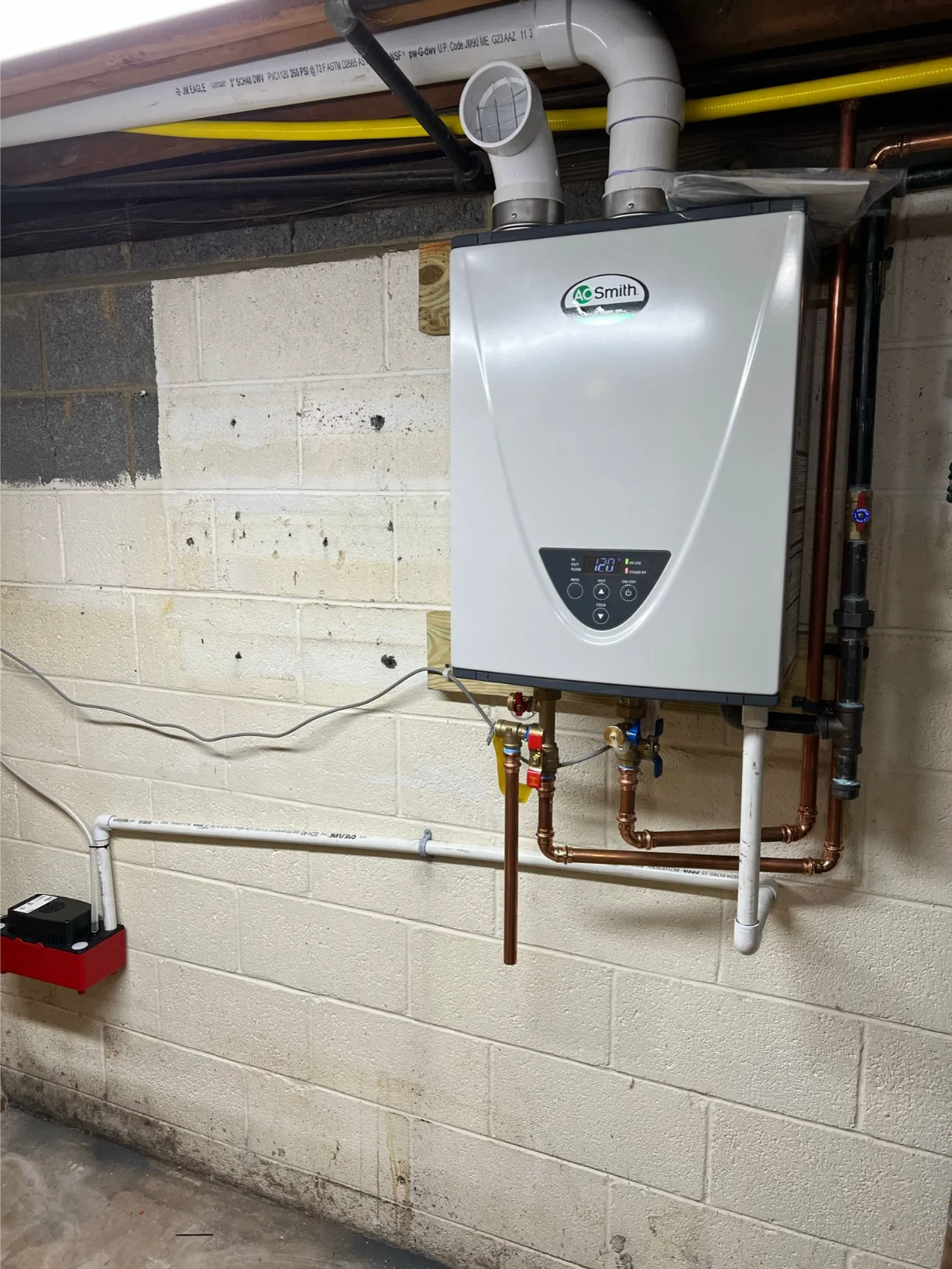 peniel-hvac-tankless-water-heater-installation-nj