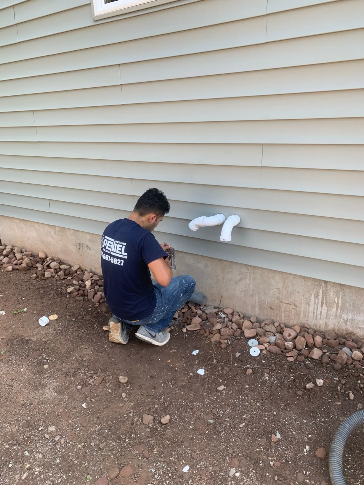 peniel-hvac-technician-ac-installation-service-new-jersey