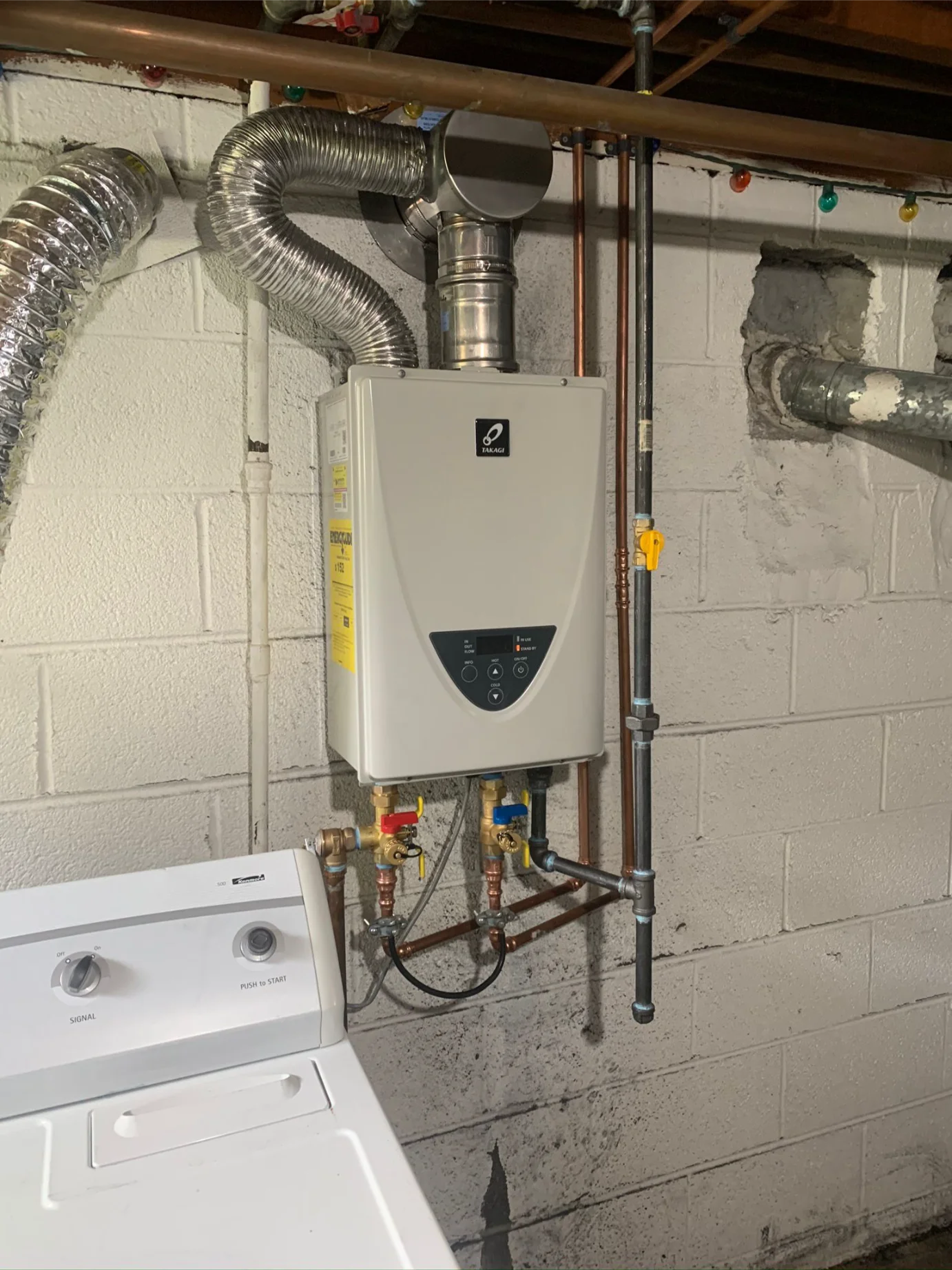 peniel-hvac-water-heater-service-nj