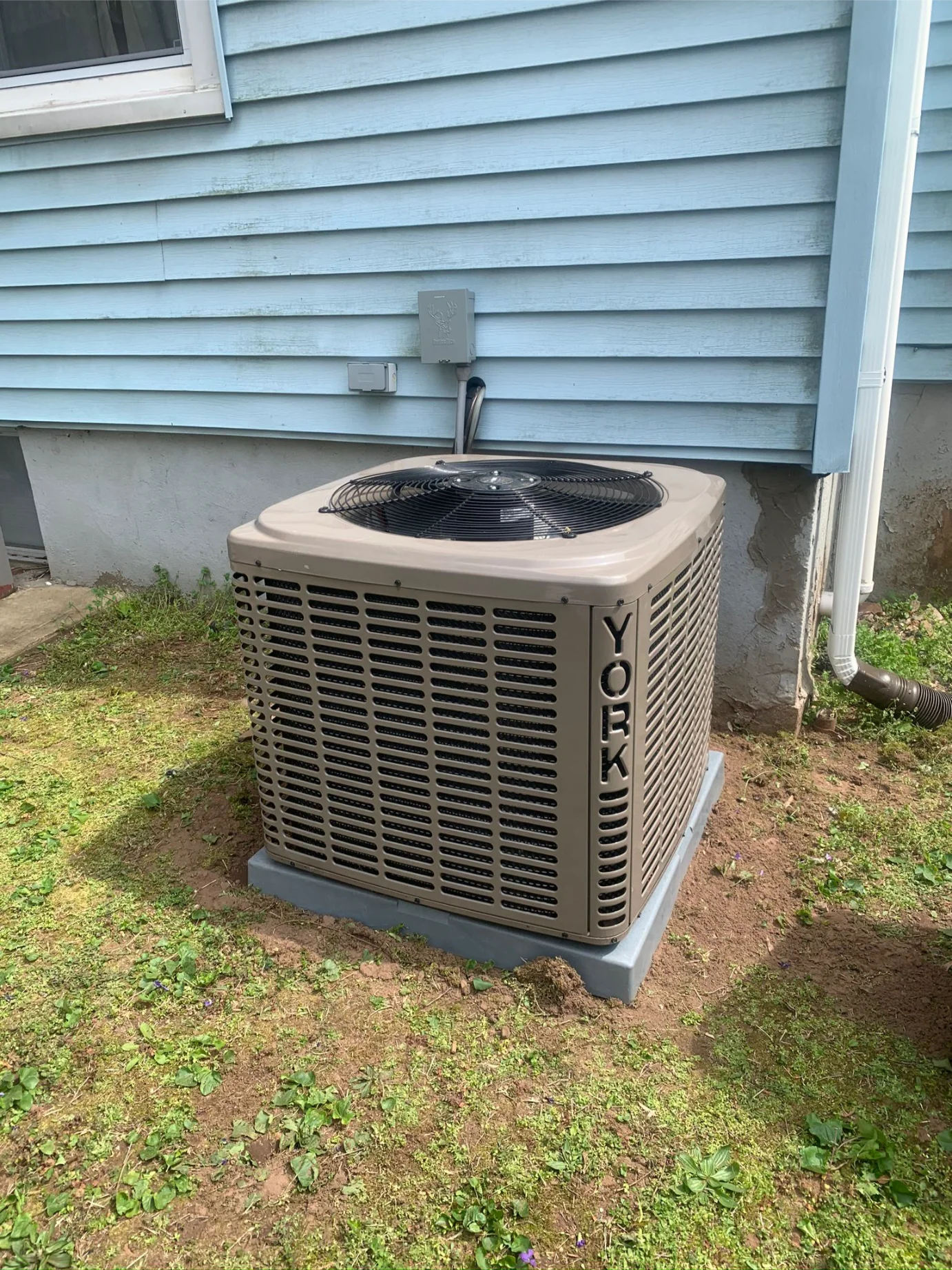peniel-hvac-york-ac-unit-replacement-new-jersey