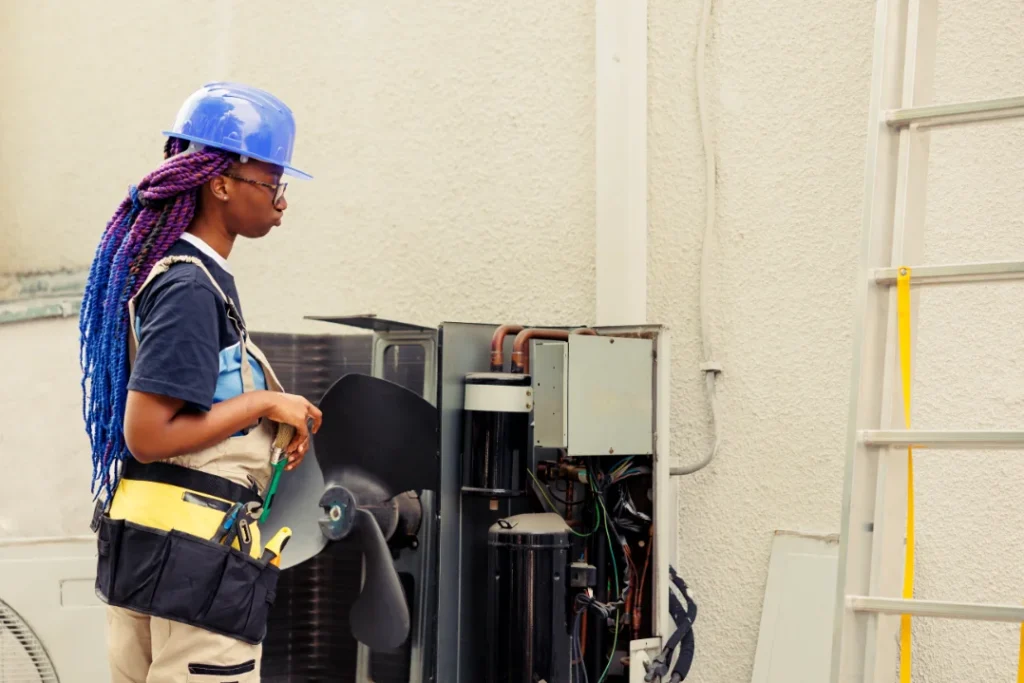 5 Smart Thermostat Tips to Save on Energy Bills Year-Round