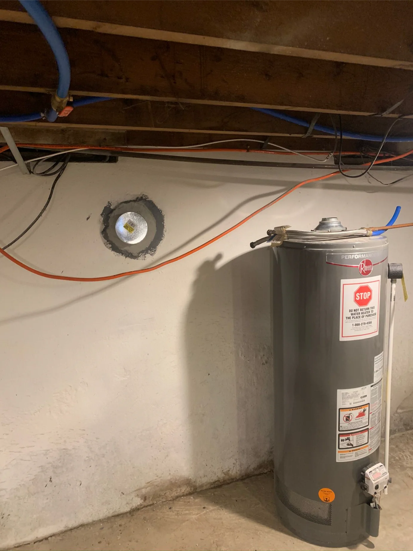 water-heater-replacement-central-new-jersey